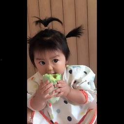 糖宝娱乐吃瓜,揭秘娱乐圈最新吃瓜大事件